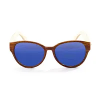ocean sunglasses cool polarized sunglasses marron