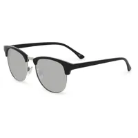 vans dunville shades sunglasses noir