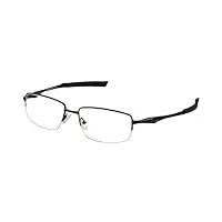 harley davidson monture lunettes de vue c bridget matte plum 48mm