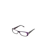 lunettes de vue tods 5012 081