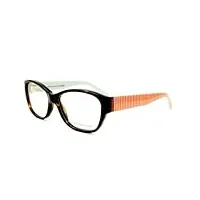 lunettes de vue marc by marc jacobs mmj 518