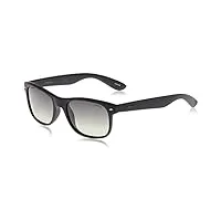 polaroid homme pld 1015/s y2 d28 53 sunglasses, noir (black/green), eu