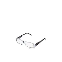 emilio pucci monture lunettes de vue 2658 462 53mm
