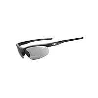 tifosi 1040800186 lunettes de soleil sport veloce, unisexe, taille unique