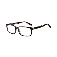 lunettes de vue pierre cardin p.c. 6162 5mi