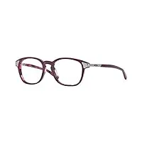 lunettes de vue oakley ox1107 mislead 110704
