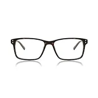 sunoptic unisex-adult lunettes de vue a85, 53