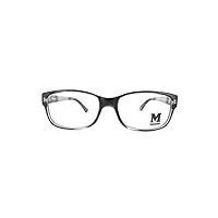 lunettes de vue missoni mm 004 06
