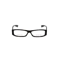 bottega veneta lunettes de vue montures optiques femme bv-135-086 havana