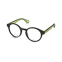marc jacobs lunettes de vue marc 71c