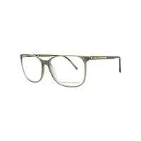 lunettes de vue porsche design p 8270 b
