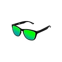 hawkers lunettes de soleil one pour hommes et femmes