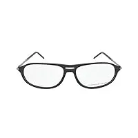 lunettes de vue porsche design p 8138 a