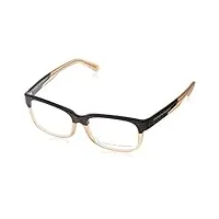 porsche lunettes de vue design p 8707 b