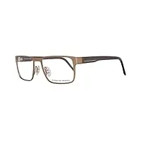 lunettes de vue porsche design p 8292 c