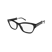 marc jacobs lunettes de vue marc 134 807