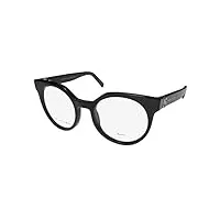 lunettes de vue marc jacobs marc 114 807
