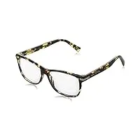 lunettes de vue marc jacobs marc 191 lwp