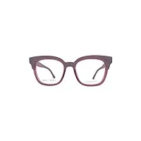 jimmy choo lunettes de vue femme jc176 plmgltplm