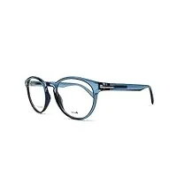 lunettes de vue marc jacobs marc pjp