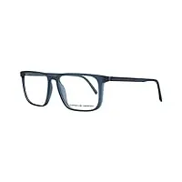 lunettes de vue porsche design p 8298 b