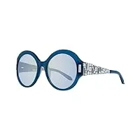 atelier swarovski lunettes de soleil sk0162-p 55 90x
