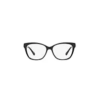 coach hc6120 lunettes de vue pour femme
