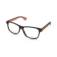 marc jacobs lunettes de vue marc 291