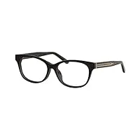 jimmy choo jc198/f lunettes de vue pour femme - - 140 cm