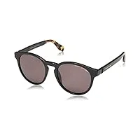 marc jacobs marc 351/s sunglasses, black, taille unique unisex