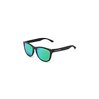 hawkers lunettes de soleil carbon one pour hommes et femmes