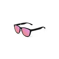 hawkers lunettes de soleil one pour hommes et femmes