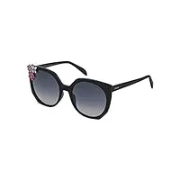 lunettes de soleil femme tous stoa41s-550700 (ø 55 mm) (ø 55 mm)