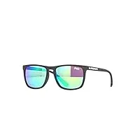 superdry shockwave 182 lunettes de soleil, noir , taille unique