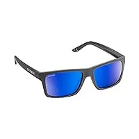 cressi bahia sunglasses - lunettes de soleil sportif