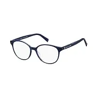 marc jacobs lunettes de vue marc 381