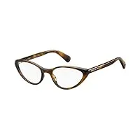 marc jacobs lunettes de vue marc 364