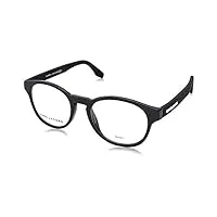 marc jacobs lunettes de vue marc 359