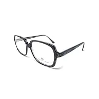 nouvelle vague lunettes de vue pour femme martina / f violet p783 vintage