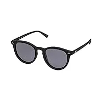 le specs unisex-adult lunettes de soleil fire starter, lsp1902042, 49