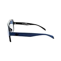 adidas sunglasses mod. aor011 ba7019 021.009 54 19 140, lunettes de soleil mixte, multicolore, taille unique