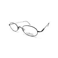 chevignon sam e011 f855 lunettes de vue pour homme et femme bleu vintage