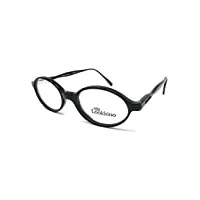 lookkino 361 n5 lunettes de vue pour enfant noir