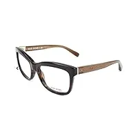 bobbi brown brillengestelle 9ro lunettes de soleil, multicolore (mehrfarbig), 53.0 femme