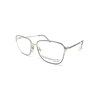 viennaline lunettes de vue pour femme de luxe 1477 45 or 20 ct calibre 57 vintage