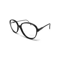 vinci lunettes de vue pour femme nicole at noir papillon vintage