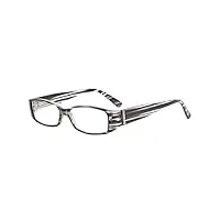 eyekepper lunettes de vue/de lecture - belle couleur - fashion lecteur solaire