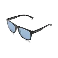 lunettes de soleil homme pepe jeans pj736454c2 bleu gris (ø 54 mm)