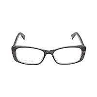 marc jacobs mixte adulte lunettes de vue marc 429, y6u, 52