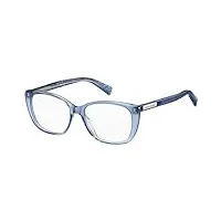 marc jacobs mixte adulte lunettes de vue marc 428, pjp, 52